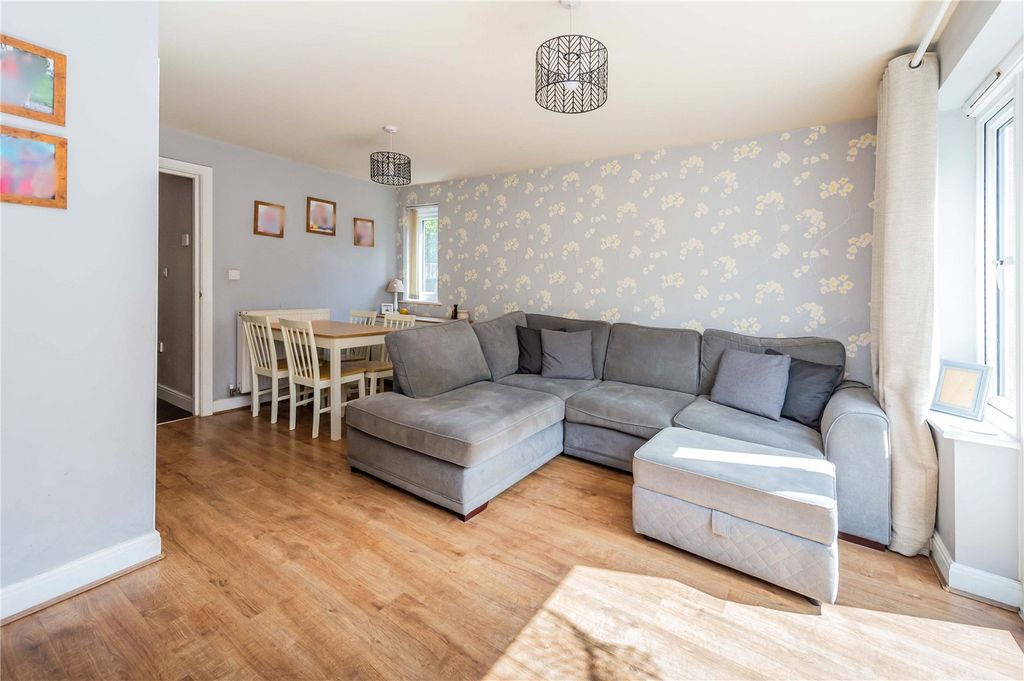 Property photo 3 of 29 Picture No. 26