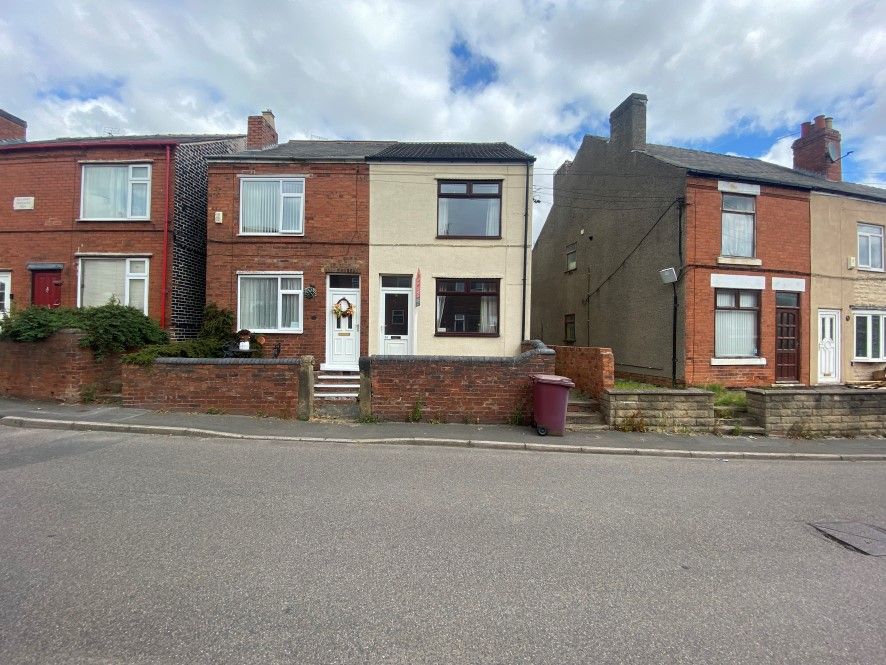 Property photo 1 of 1