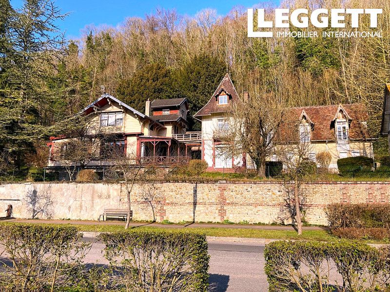 Property photo 1 of 10