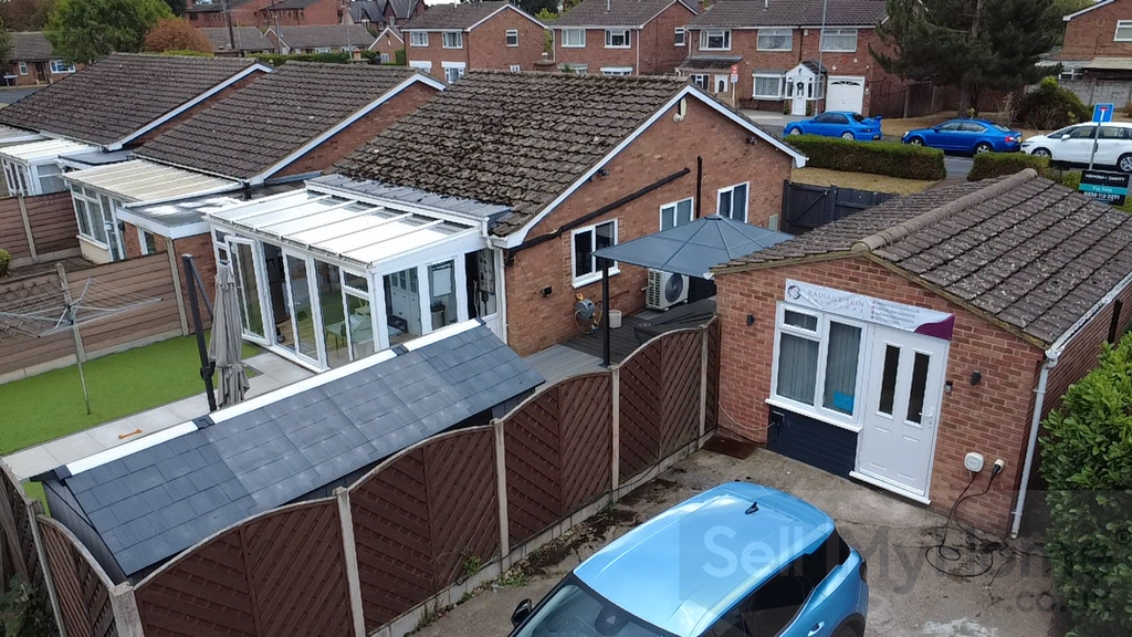 Property photo 2 of 22 2026-08-28-12-46-31-379.Png