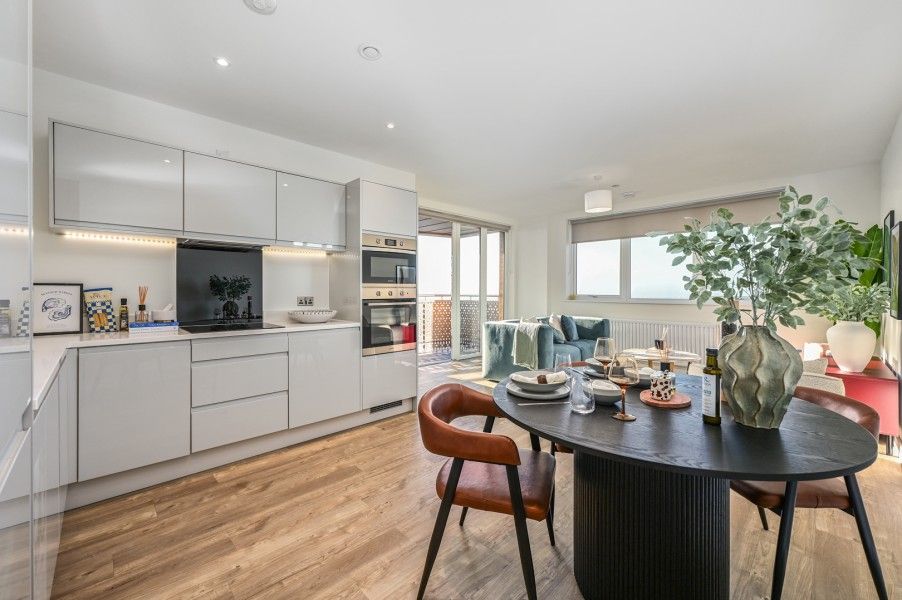 Property photo 1 of 22