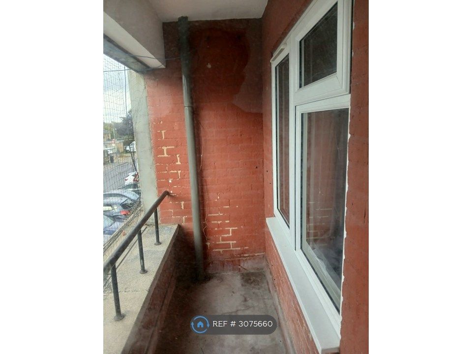 Property photo 1 of 1