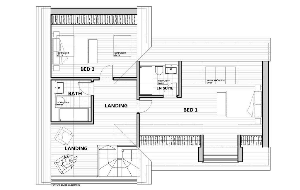Additional image 7 of Land for saleLand Adj. Poison Cross House, Statenborough Lane, Eastry, Sandwich, Kent CT13