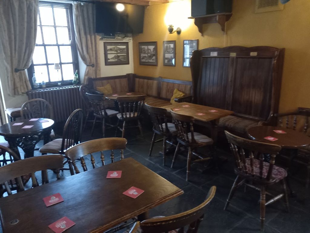 Property photo 2 of 6