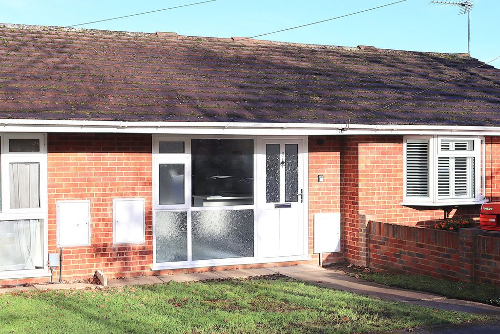 Property photo 1 of 9