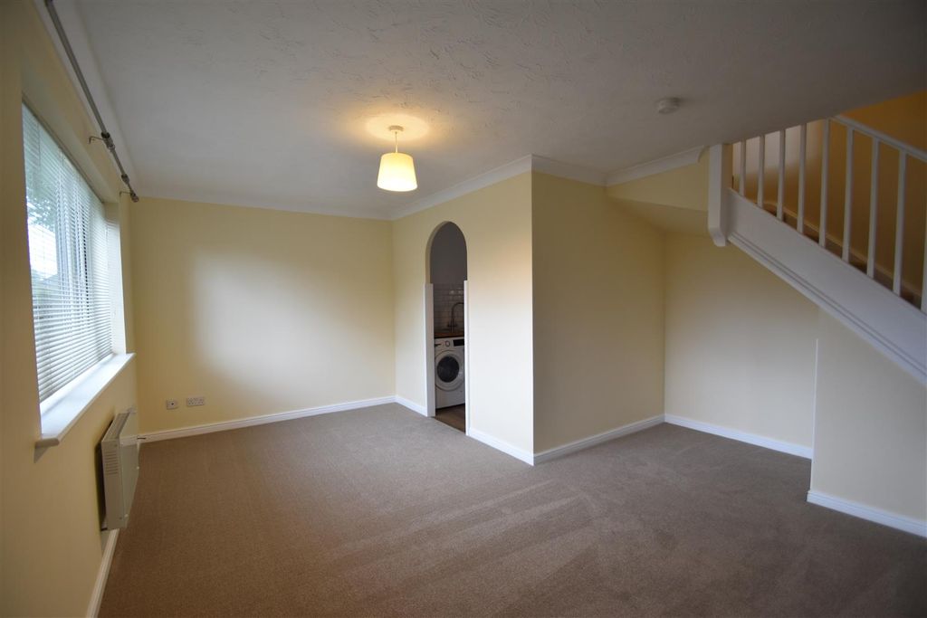 Property photo 2 of 14 2.Jpg