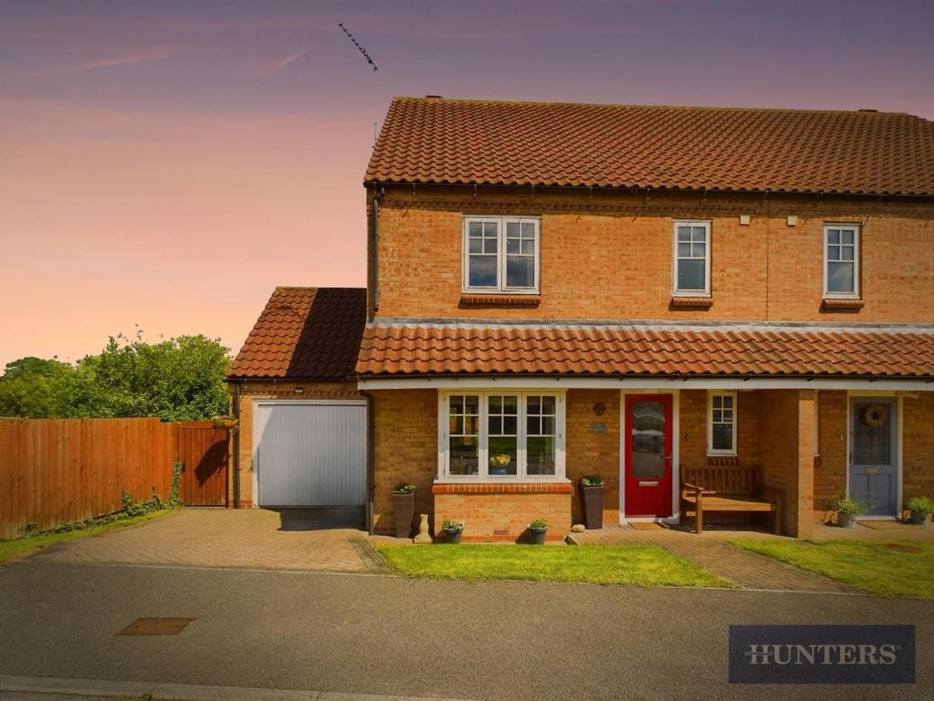 Property photo 1 of 19 Front