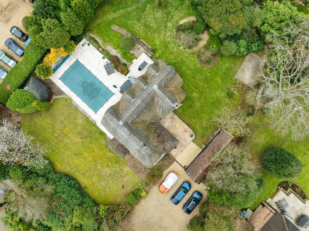 Property photo 2 of 24 Drone