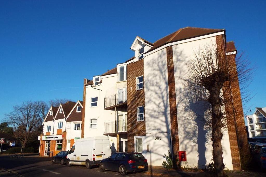 Property photo 1 of 6 Exterior