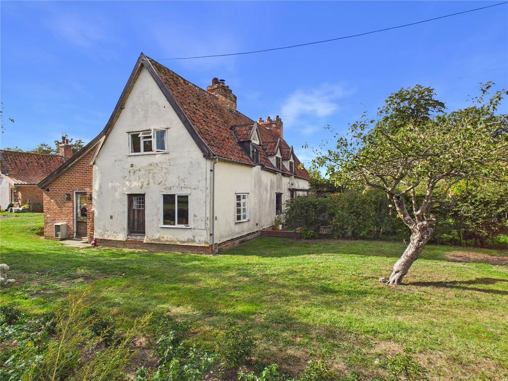 Property photo 1 of 16 Picture No. 02