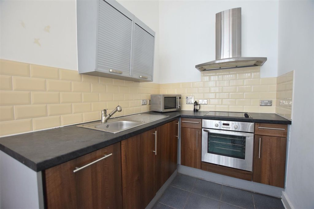 Property photo 3 of 9 Csc_3645.Jpg