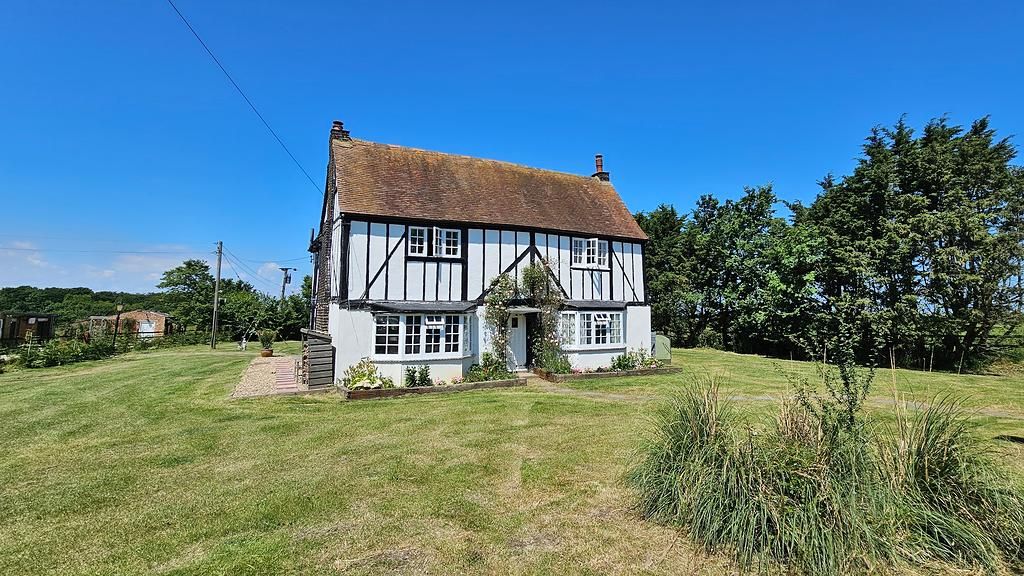 Property photo 2 of 30