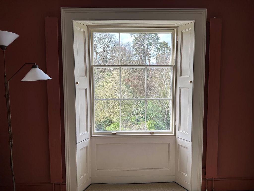 Additional image 13 of 3 bed flat for saleForty Hill, Enfield EN2