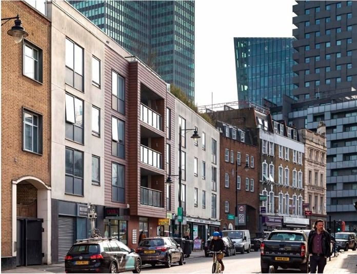 Property photo 1 of 2