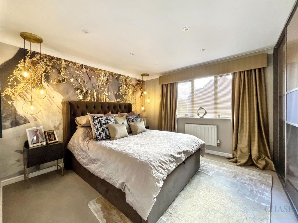 Additional image 19 of 4 bed detached house for saleSt. Lukes Place, Hebburn NE31