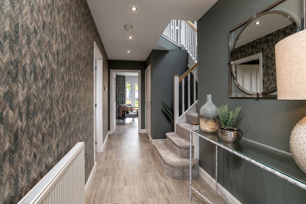 Property photo 2 of 10 The Colville