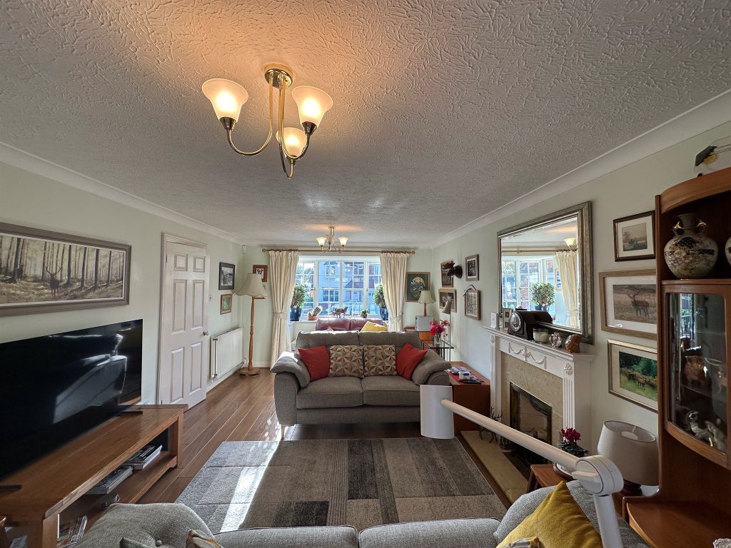 Property photo 2 of 22