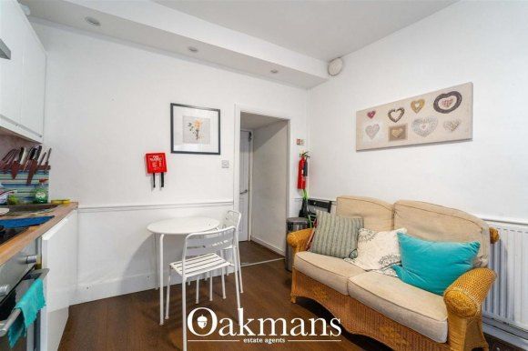 Property photo 3 of 19 Hf40908_20706476_7543400l_Img_02.Jpg