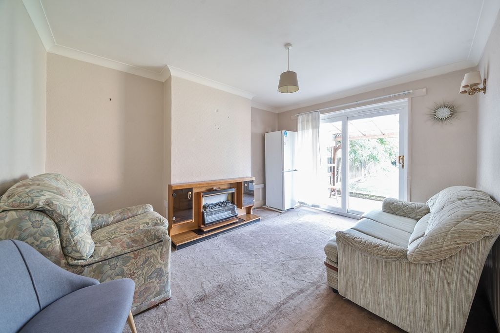 Property photo 3 of 10 Not Specified