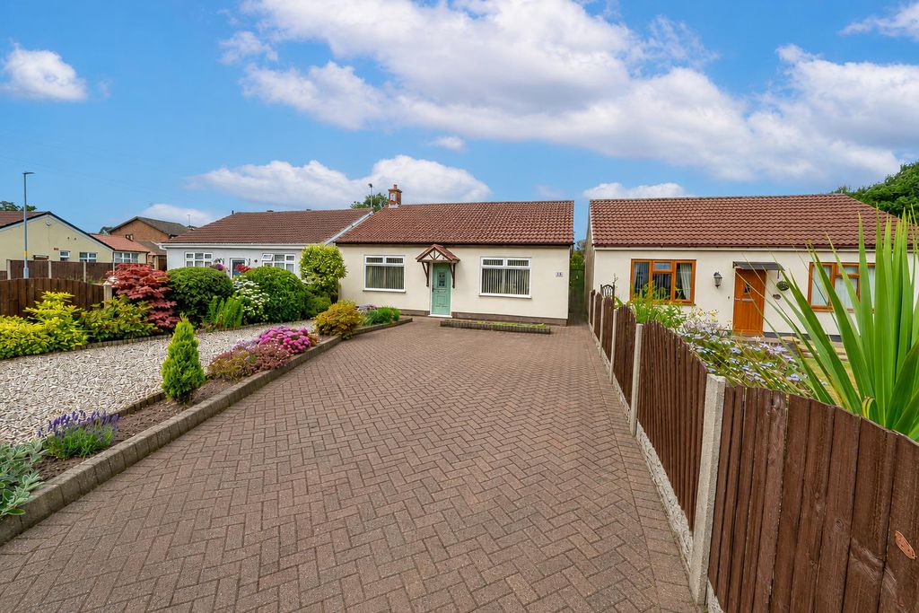 Property photo 1 of 27 4E21E9Aa-Bdec-4748-Bb84-E923Bc04799B-Photoroom.Png