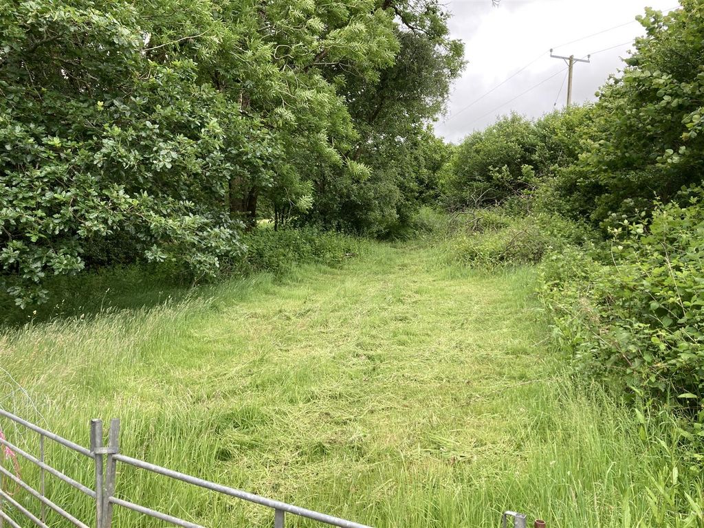 Property photo 3 of 9 Img_7945 2.Jpg