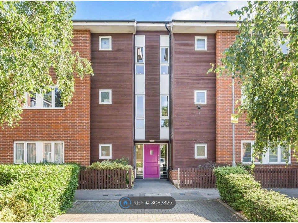 Property photo 1 of 7