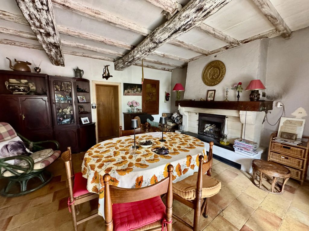 Property photo 3 of 9