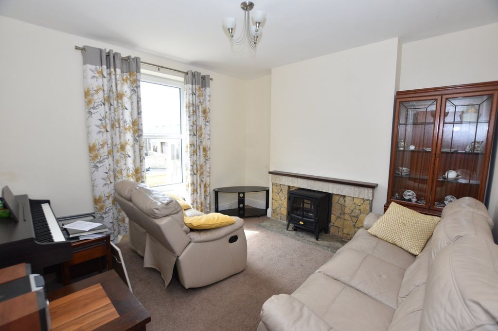 Property photo 2 of 15 Picture No. 06