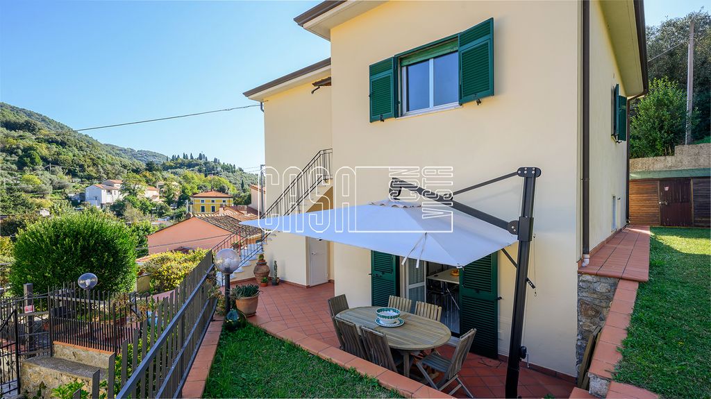 Property photo 3 of 52