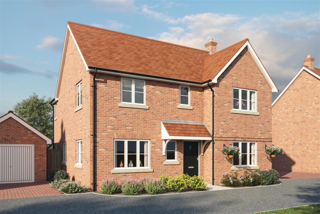 Property photo 1 of 27