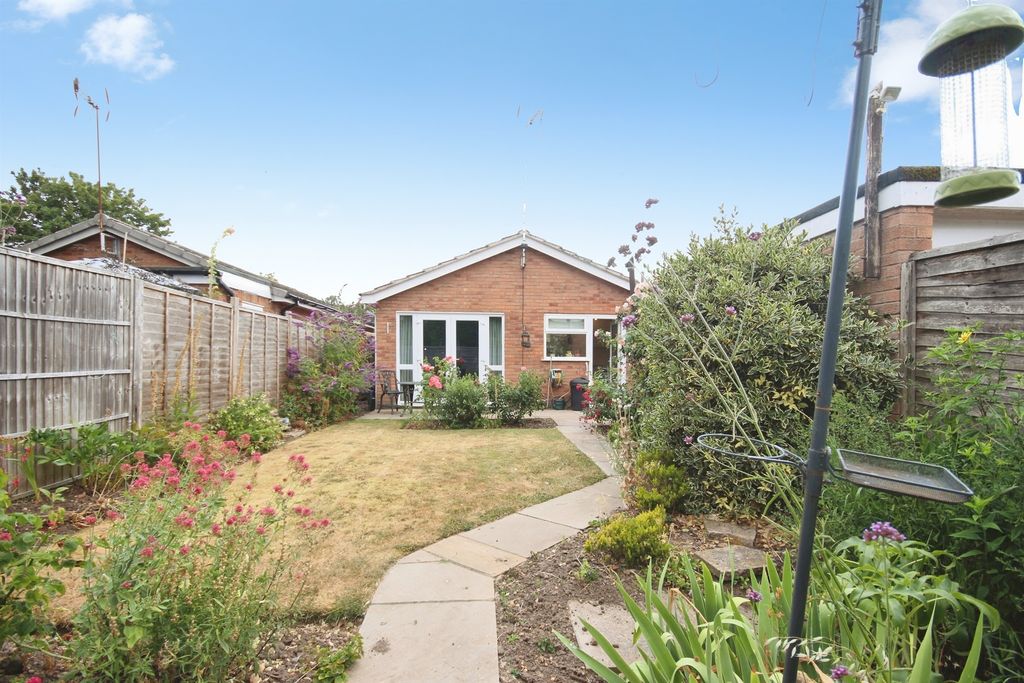 Property photo 3 of 15