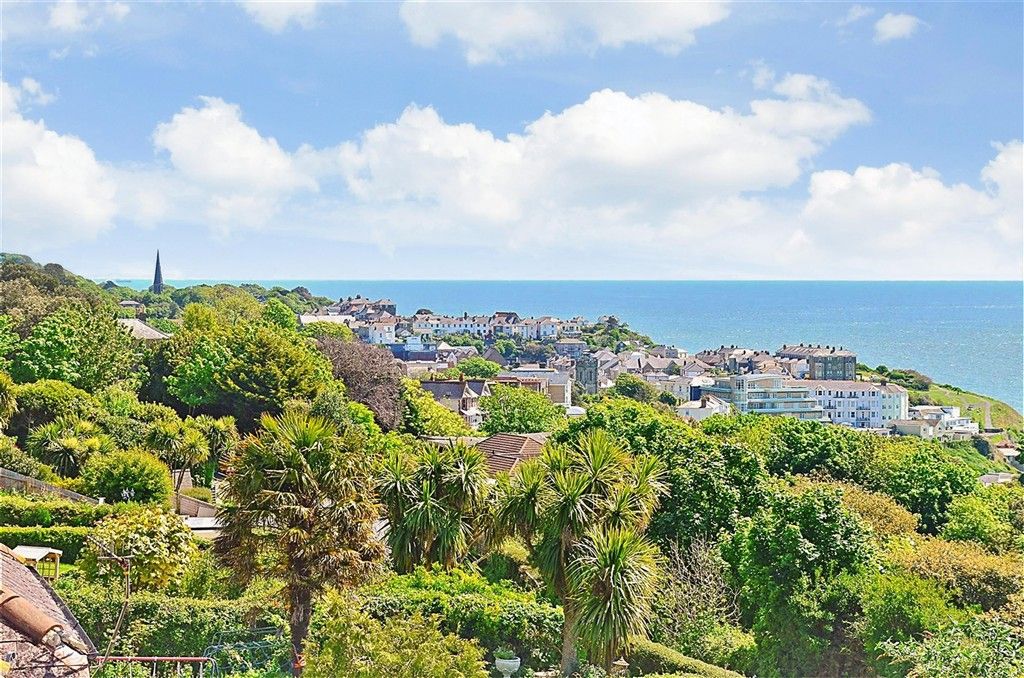 Property photo 1 of 15 Views To Front