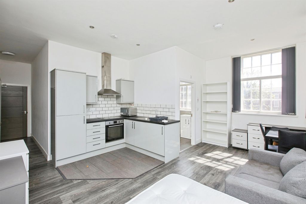Additional image 10 of 23 bed property for saleMill Street, Derby DE1