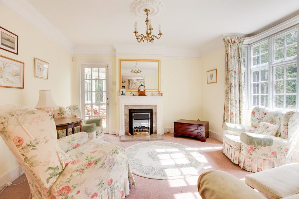 Additional image 7 of 3 bed detached house for saleSt John's Avenue, Essex CM17