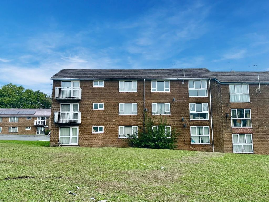 Property photo 1 of 8 Image 1