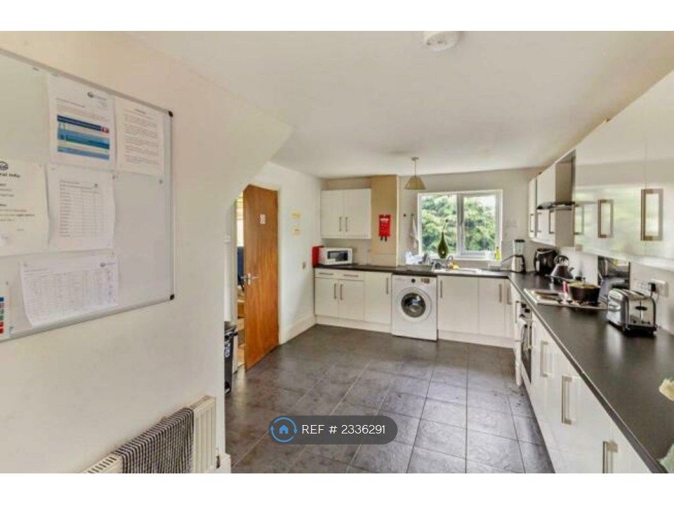 Property photo 3 of 3