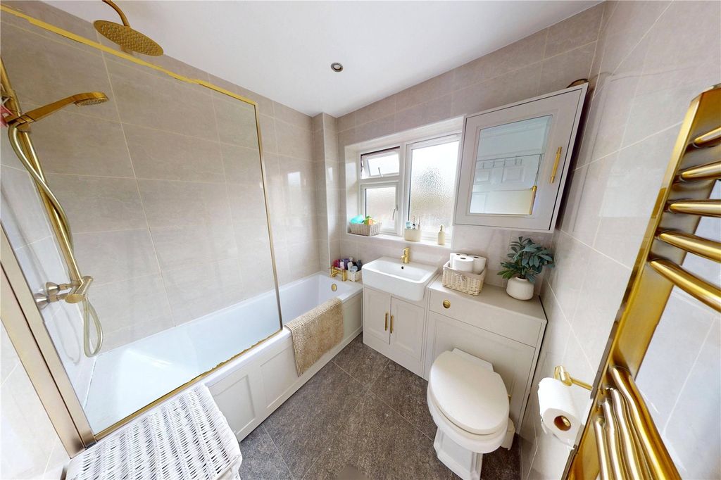 Property photo 3 of 14 Picture No. 03