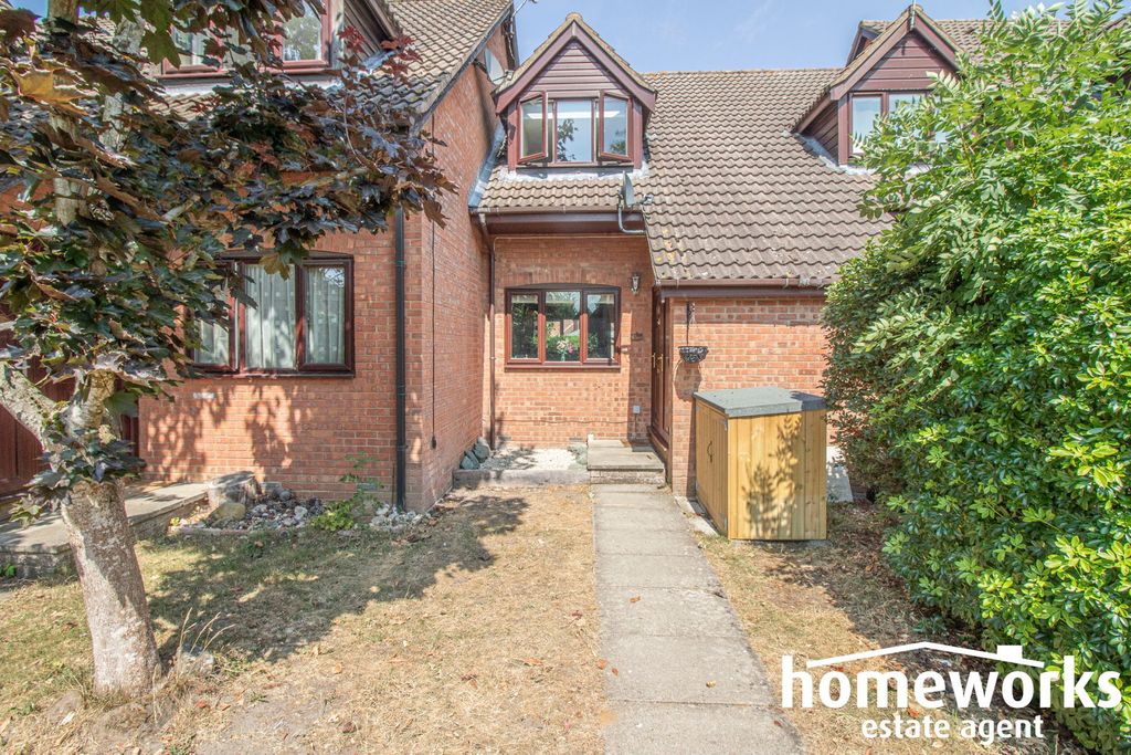 Property photo 1 of 14