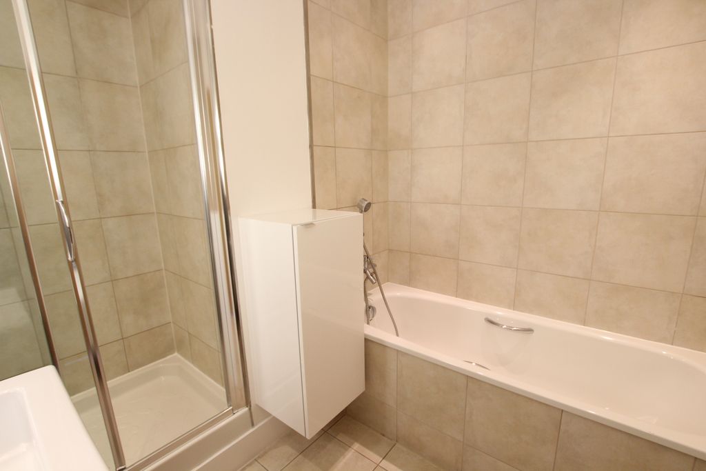 Additional image 17 of 3 bed flat to rentNo1 Deansgate, Manchester M3