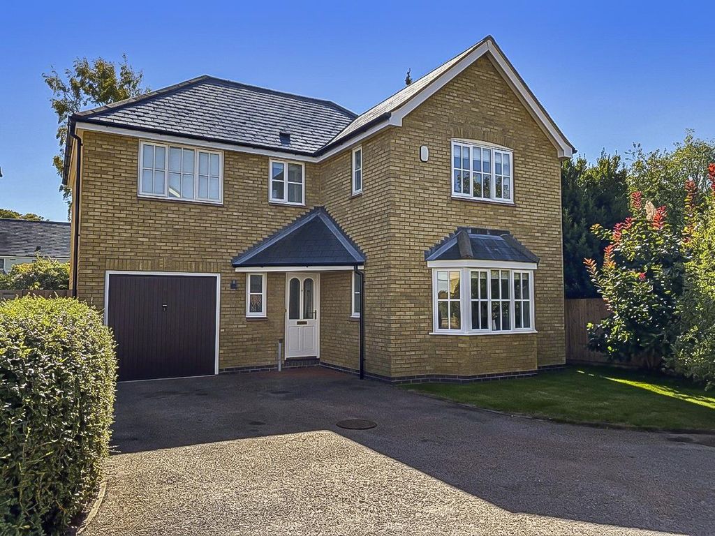 Property photo 1 of 26 1_92699.Jpg