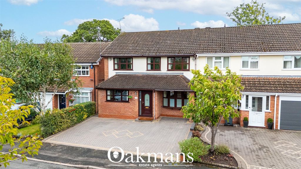 Property photo 1 of 36 Picture No. 03