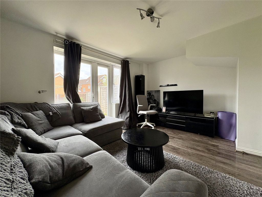 Property photo 3 of 9 Picture No. 07