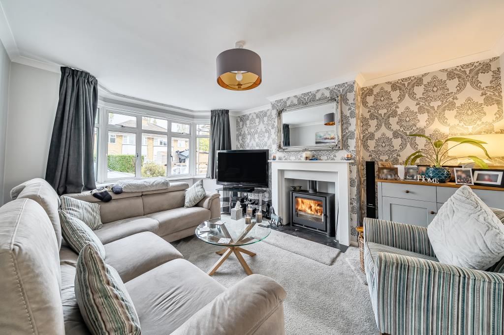 Property photo 2 of 20 Reception