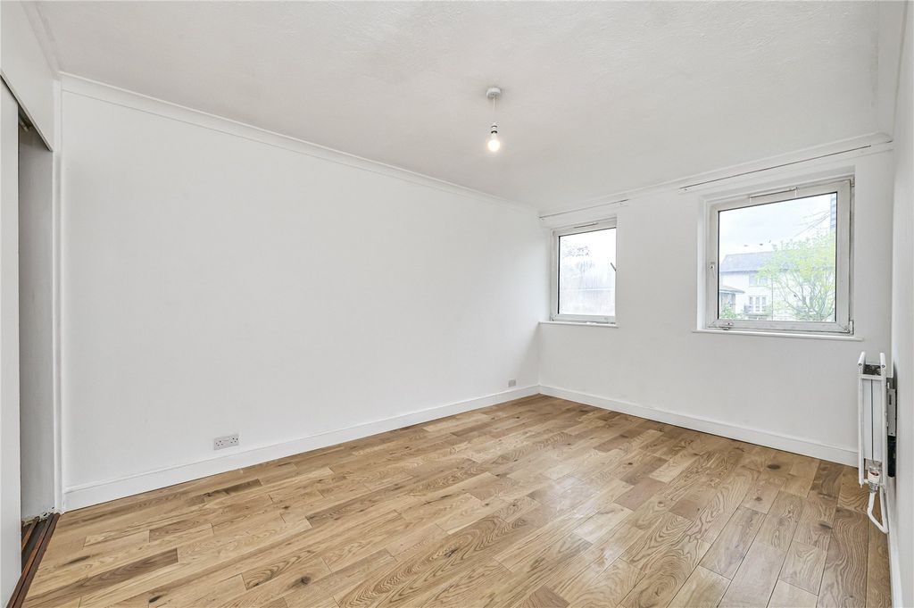 Property photo 3 of 5 Picture No. 09