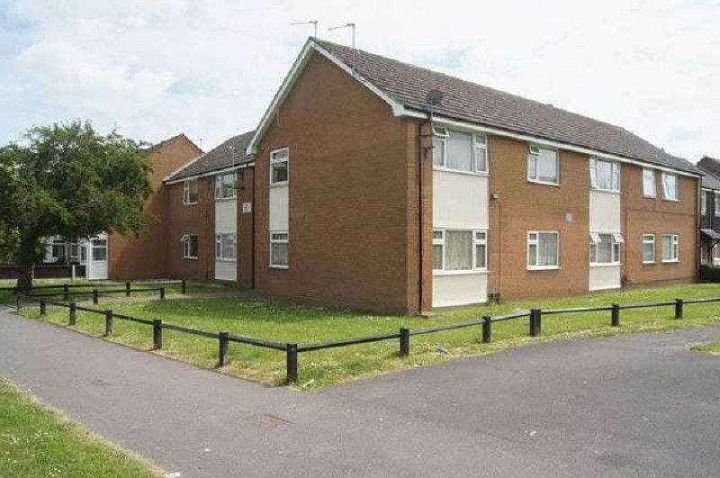 Property photo 1 of 8 Main Image