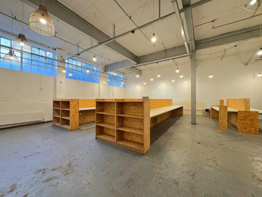 Property photo 1 of 7 Whatsapp Image 2026-02-04 At 15.32.06 (3).Jpeg