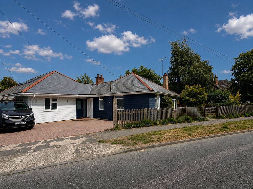 Property photo 1 of 26