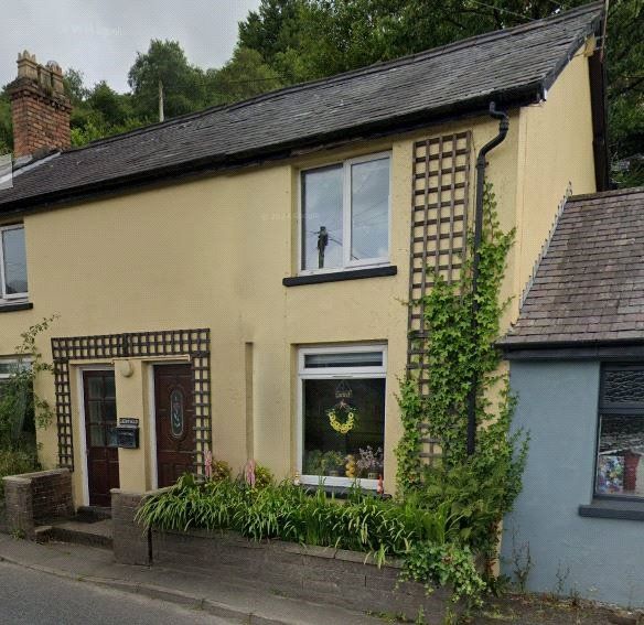 Property photo 1 of 16 Picture No. 20
