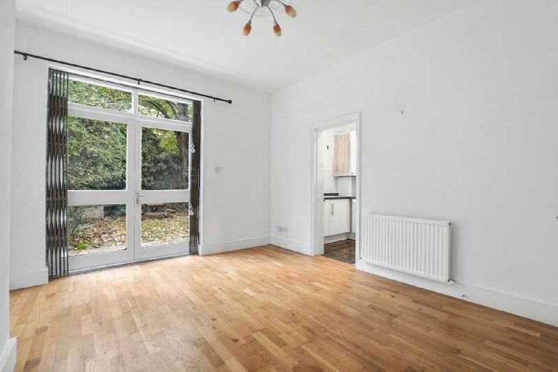 Property photo 1 of 11 Main Picture