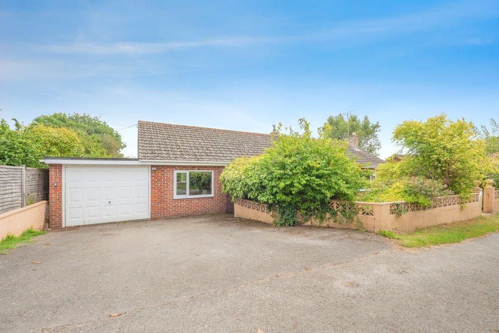 Property photo 1 of 20